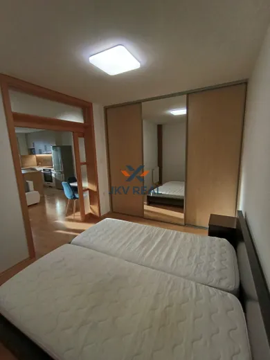 Na predaj 3-izbový byt, 75 m², Martin, Stavbárska