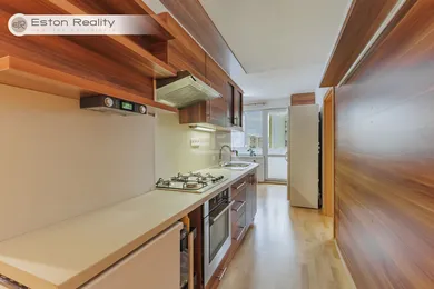 Na prenájom 3-izbový byt, 72 m², Prešov, Mirka Nešpora