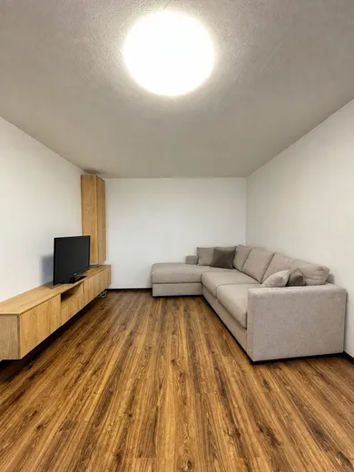 Byty na prenájom 2-izbový, Nitra · €690