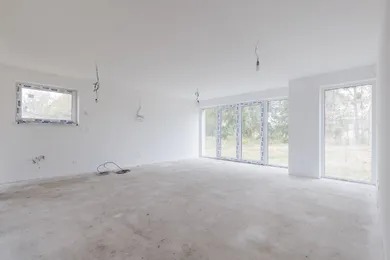 Na predaj dom, 84 m², Dunajský Klátov