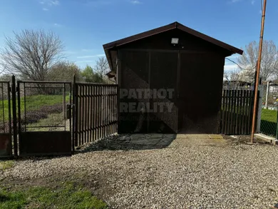 Na predaj 2-izbový byt, 49 m², Turá