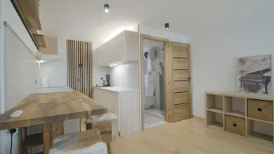 Квартири на продаж, 1-кімнатні, Bratislava-Staré Mesto · €179 000