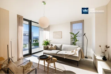 Na predaj 3-izbový dom, 126 m², Veľký Šariš, Pod Sordokom