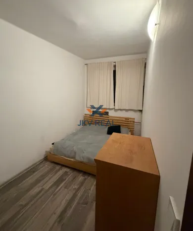 Na prenájom 2-izbový byt, 42 m², Košice-Sever, Hlinkova