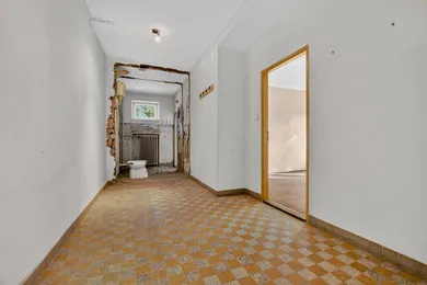 Na predaj 2-izbový byt, 63 m², Piešťany, Krajinská