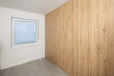 Na prenájom 3-izbový byt, 81 m², Dolný Kubín, Radlinského