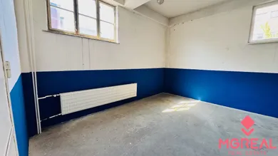 Na prenájom komerčné, Partizánske