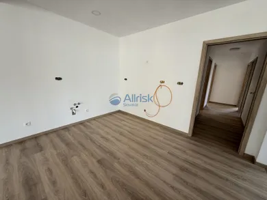Na predaj 4-izbový dom, 96 m², Nový Svet