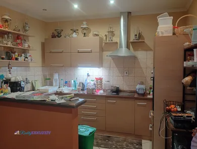 Na predaj dom, 120 m², Hronovce