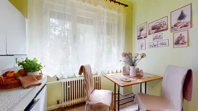 Na predaj dom, 201 m², Zlaté Moravce, Topoľčianska