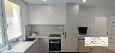 Квартири на продаж, 3-кімнатні, Bratislava-Petržalka · €245 000