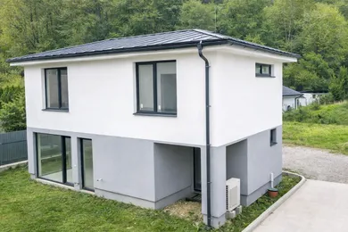 See details