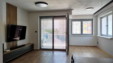 Mieszkania na wynajem, 2-pokojowe, Trenčín · €850