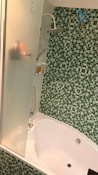 Na predaj 3-izbový byt, 84 m², Nitra, Beethovenova