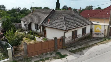 Domy na sprzedaż, Šaľa · €115 000