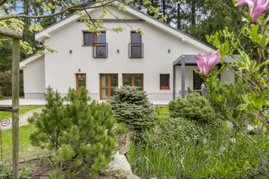 Domy na predaj 4-izbový, Modra · €499 900