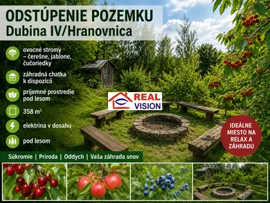 See details