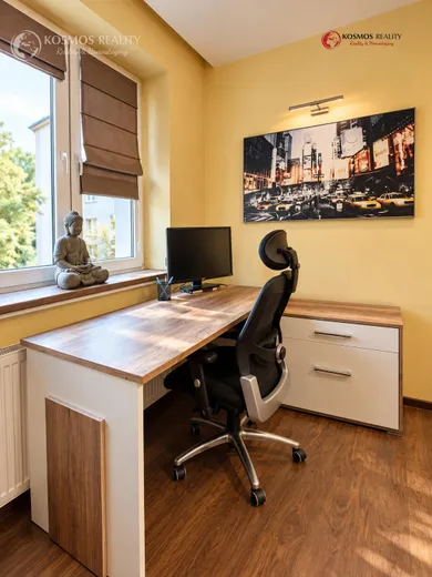 Na prenájom 2-izbový byt, 65 m², Košice-Sever, Komenského