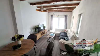 Na predaj dom, 166 m², Komárno