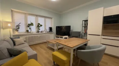 Eladó lakások, 3-szobás, Trnava · €900