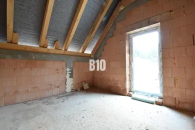 Na predaj dom, 218 m², Považská Bystrica