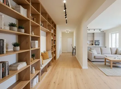 Na predaj dom, 114 m², Diakovce