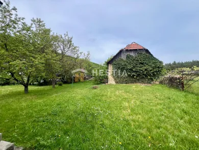 Na predaj 2-izbový dom, 99 m², Myjava