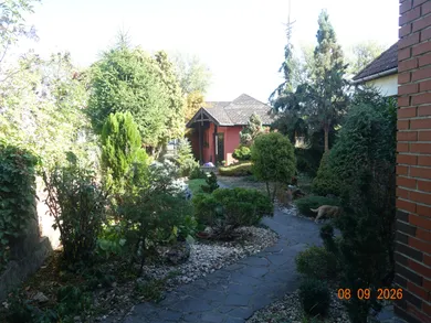 Na predaj dom, 52 m², Lučenec, Ulica J. M. Hurbana