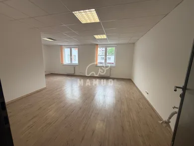 Obiekty na wynajem, Žilina · €425