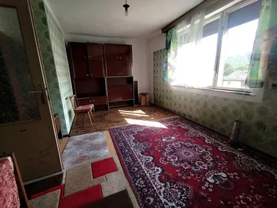 Na predaj 7-izbový dom, 121 m², Humenné, Na Podskalku