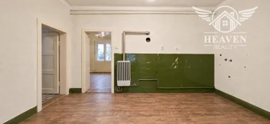 Na predaj dom, 88 m², Nesvady