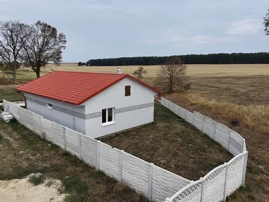 Na predaj 4-izbový dom, 94 m², Bottovo