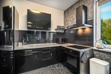 Byty na predaj 2-izbový, Trnava · €195 000