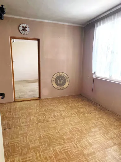 Na predaj dom, 180 m², Šajdíkove Humence