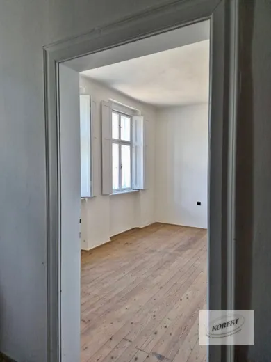 Na predaj 3-izbový dom, 150 m², Nové Zámky, Dostojevského