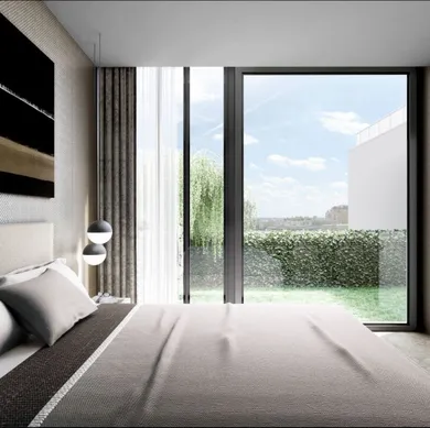 Na predaj dom, 184 m², Bratislava-Nové Mesto, Svätovavrinecká