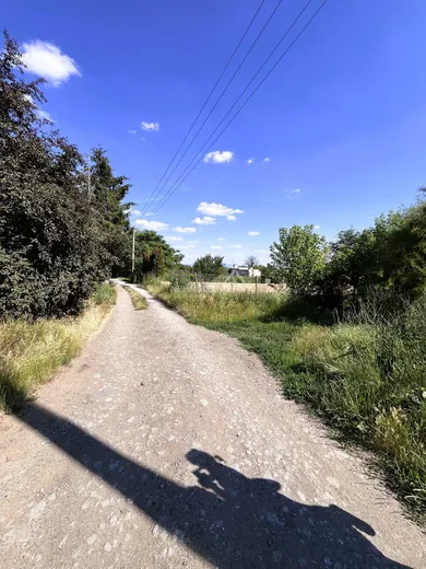 Działki na sprzedaż, Levice · €33 000