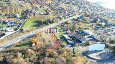 Działki na sprzedaż, Vinné · €132 500