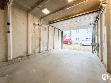 Na predaj objekt, 15 m², Trenčín, Gen. Goliana