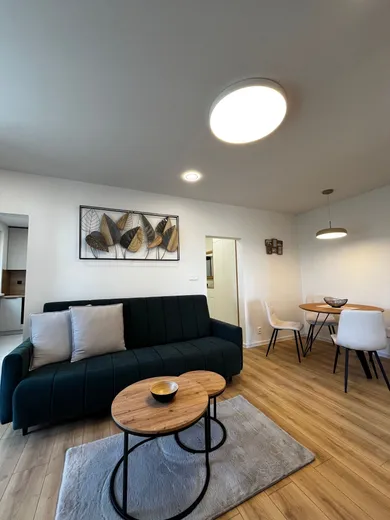 Byty na predaj 3-izbový, Košice-Západ · €255 000