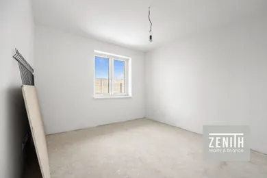Na predaj 4-izbový dom, 102 m², Holice