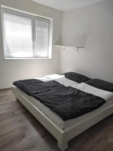 Na prenájom 3-izbový byt, 84 m², Dunajská Lužná, Orechová