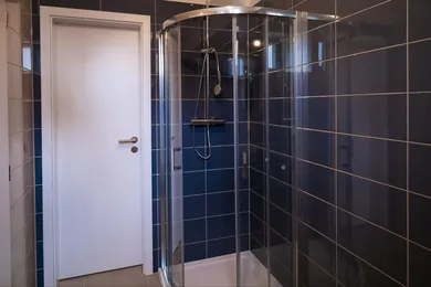 Na prenájom dom v Borský Mikuláš · €949 · Novostavba