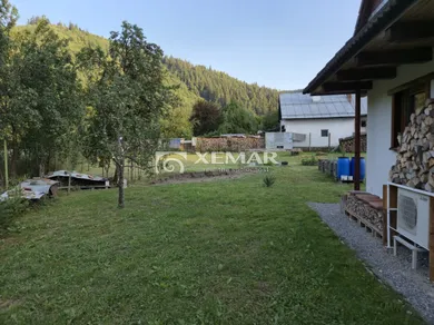 Na predaj dom, 573 m², Staré Hory