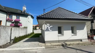 Domy na predaj, Martin · €185 000