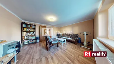 Domy na predaj 5-izbový, Piešťany · €350 000