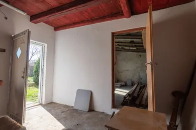 Na predaj dom, 115 m²