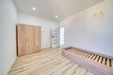 Na predaj 3-izbový byt, 55 m², Lipany