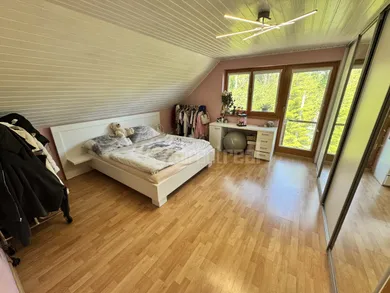 Na predaj dom, 399 m², Liptovský Mikuláš, Mlynisko