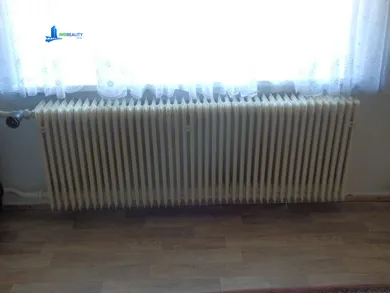 Na predaj 3-izbový dom, 100 m², Poniky, Na Píle